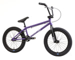Sunday Primer 18”
