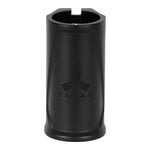 Triad Conspiracy SCS Clamp