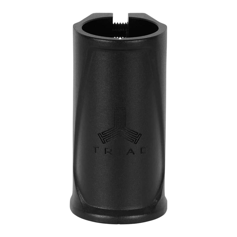 Triad Conspiracy SCS Clamp