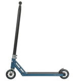 Triad C120 4.7” x 19.5” Totem Complete