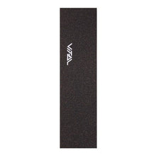 Load image into Gallery viewer, Vital Griptape
