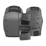 Protec Junior 3 Pack Padset