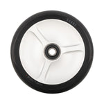 Drone Helios 1 Wheel