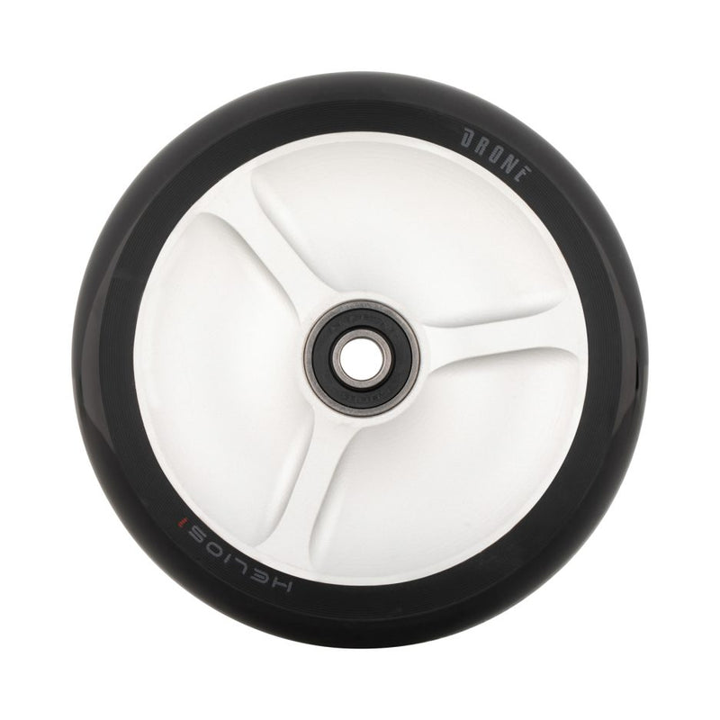 Drone Helios 1 Wheel