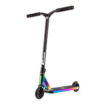 Load image into Gallery viewer, Root Industries Type R Pro Scooter
