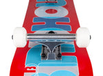 Birdhouse Complete Stage 1 Skateboard