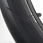 Cult Pool Tyre 2.4”