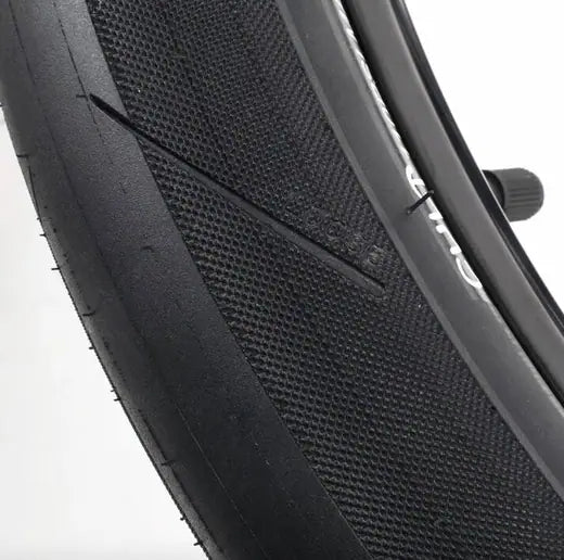 Cult Pool Tyre 2.4”