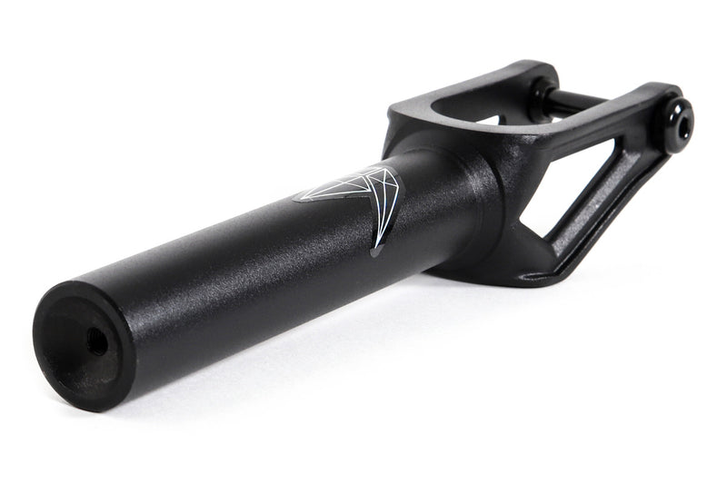 Blunt Diamond Forks SCS