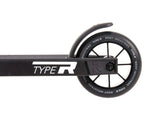 Root Industries Type R Pro Scooter