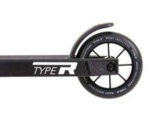 Load image into Gallery viewer, Root Industries Type R Pro Scooter
