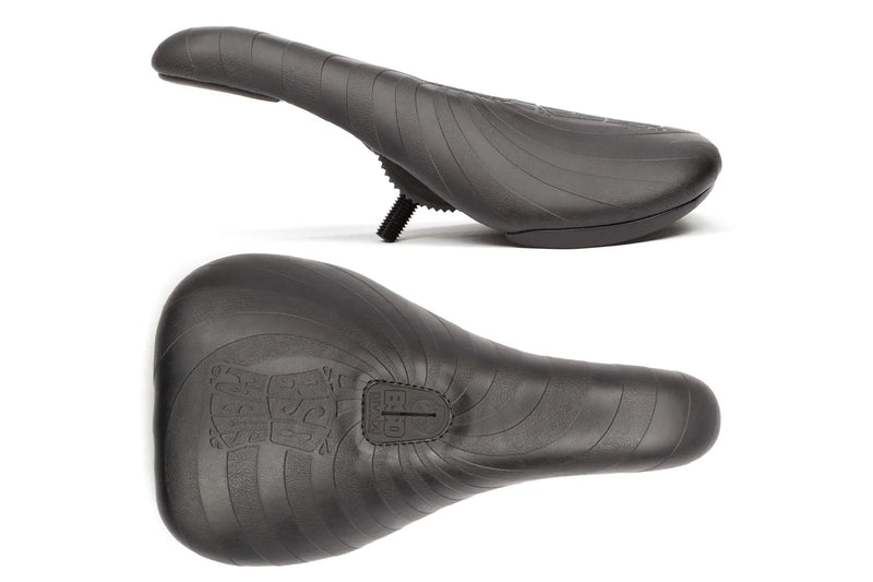 BSD Focus Seat