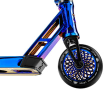 Load image into Gallery viewer, Root Industries Type R GT Scooter
