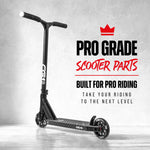 Core CG Mini Scooter