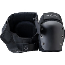 Load image into Gallery viewer, Protec Street Adult 2 Pack
