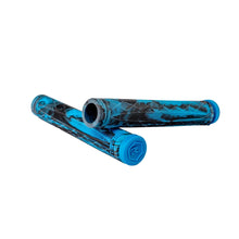 Load image into Gallery viewer, Root Industries Fractal Grips
