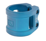 Urban Artt Civic Clamp