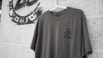 Unit23 T-Shirt “ramp house”