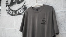 Load image into Gallery viewer, Unit23 T-Shirt “ramp house”
