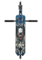 Triad C120 4.7” x 19.5” Totem Complete