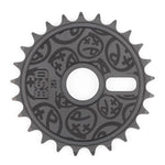 BSD Acid Repeat Sprocket
