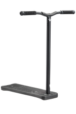 Blunt TS Pro Trampoline Scooter