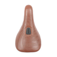 Load image into Gallery viewer, BSD Focus Seat
