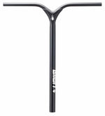 Blunt Union Bars IHC