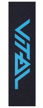 Vital Griptape