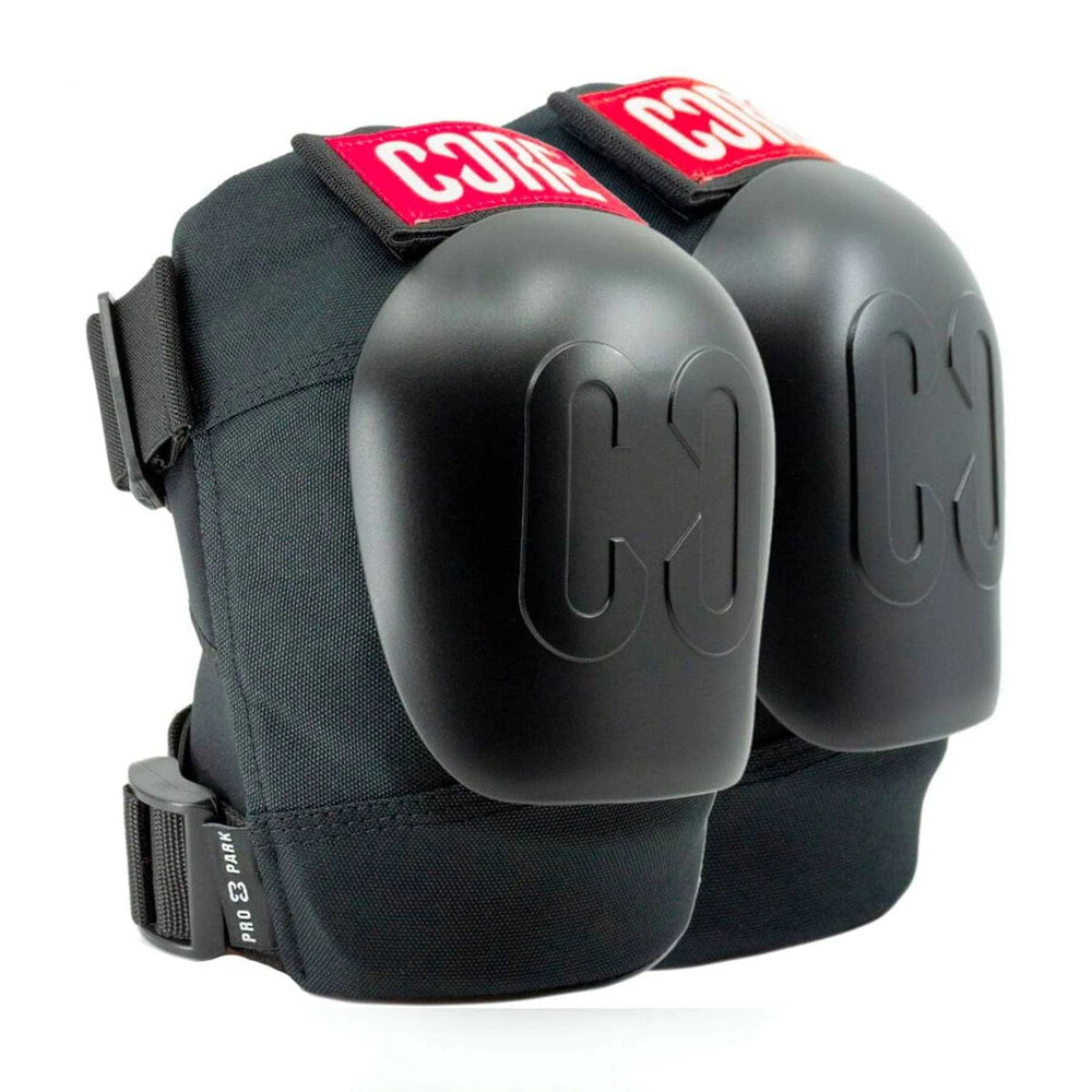 Core Pro Park Kneepads