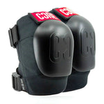 Core Pro Park Kneepads