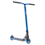 Root Industries Invictus V3 Scooter