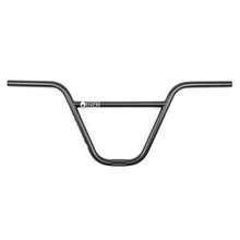 Load image into Gallery viewer, BSD Roastin Bars
