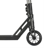 Triad Cursed Complete Scooter 5.5” x 22”