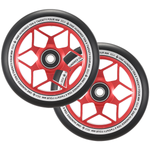 Fasen Diamond Wheel Set 110mm