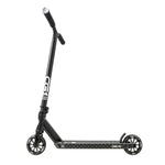Core CG Mini Scooter