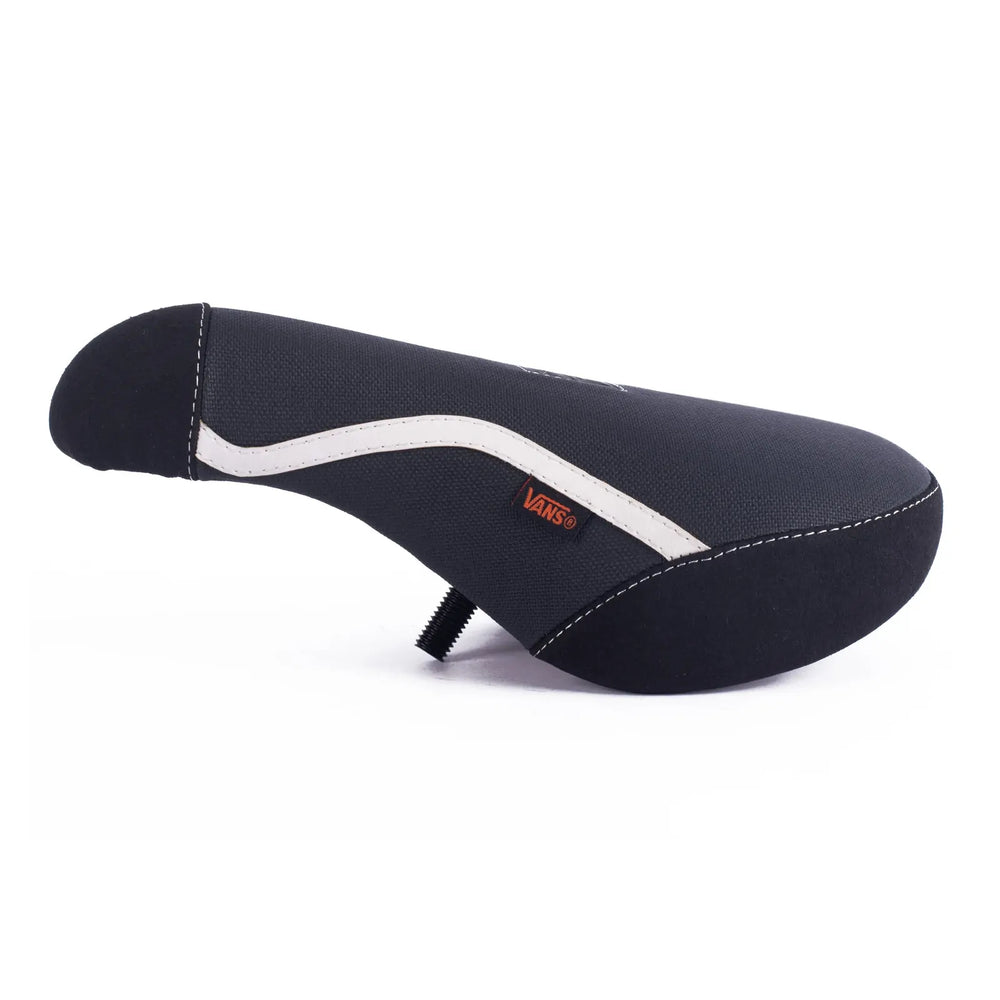 Cult x Vans Pivotal Seat