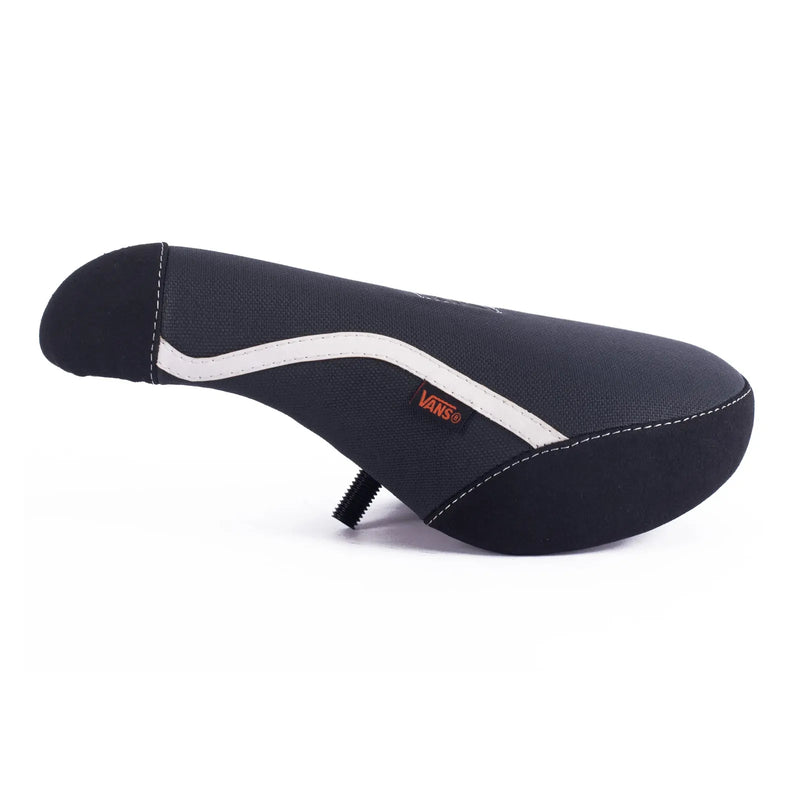 Cult x Vans Pivotal Seat