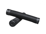 BSD Lo Pro Grips