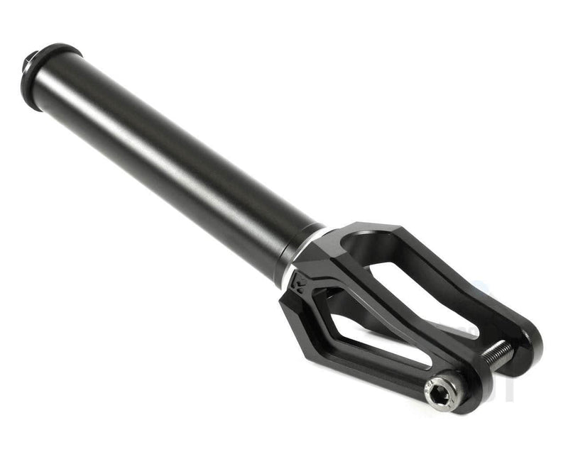 Root Industries Air SCS/HIC Fork