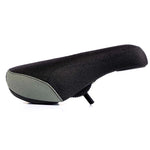 Fiend Process Pivotal Seat