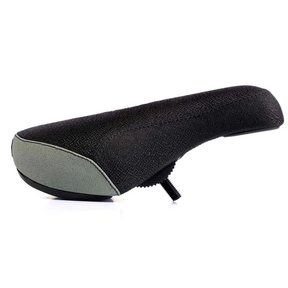 Fiend Process Pivotal Seat