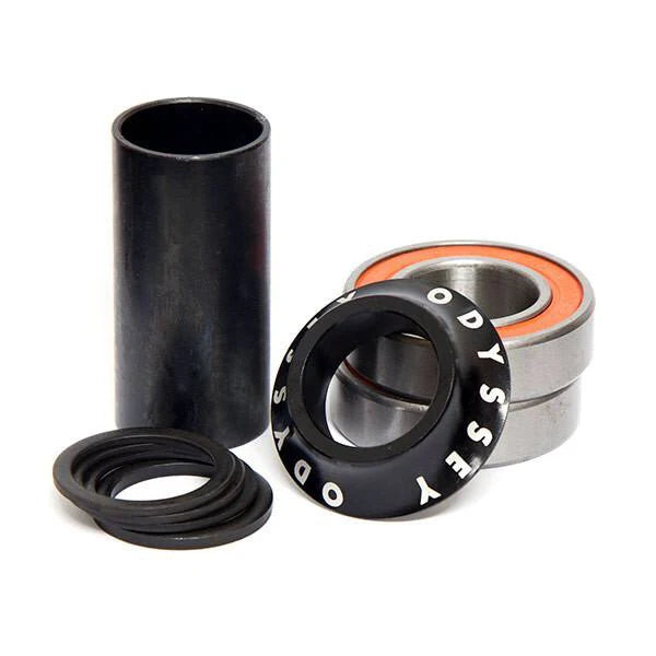 Odyssey Bottom Bracket