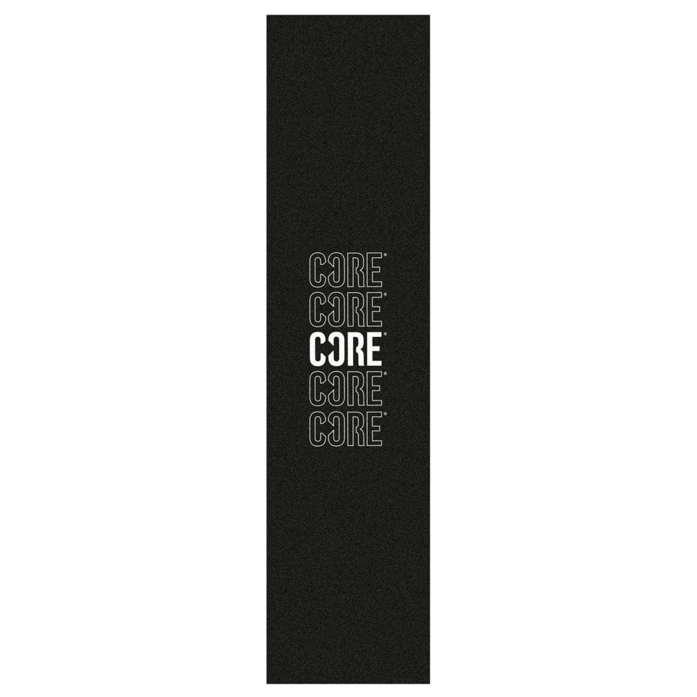 Core Scooter Griptape - Echo