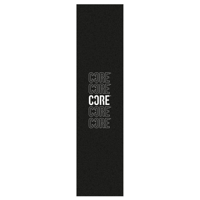 Core Scooter Griptape - Echo