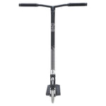 Root Industries Invictus V3 Scooter