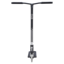 Load image into Gallery viewer, Root Industries Invictus V3 Scooter
