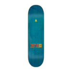 Creature Birch Burn Witch Burn 8.25” - Blue
