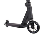 Root Industries Type R Pro Scooter