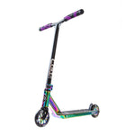 Core CG Mini Scooter